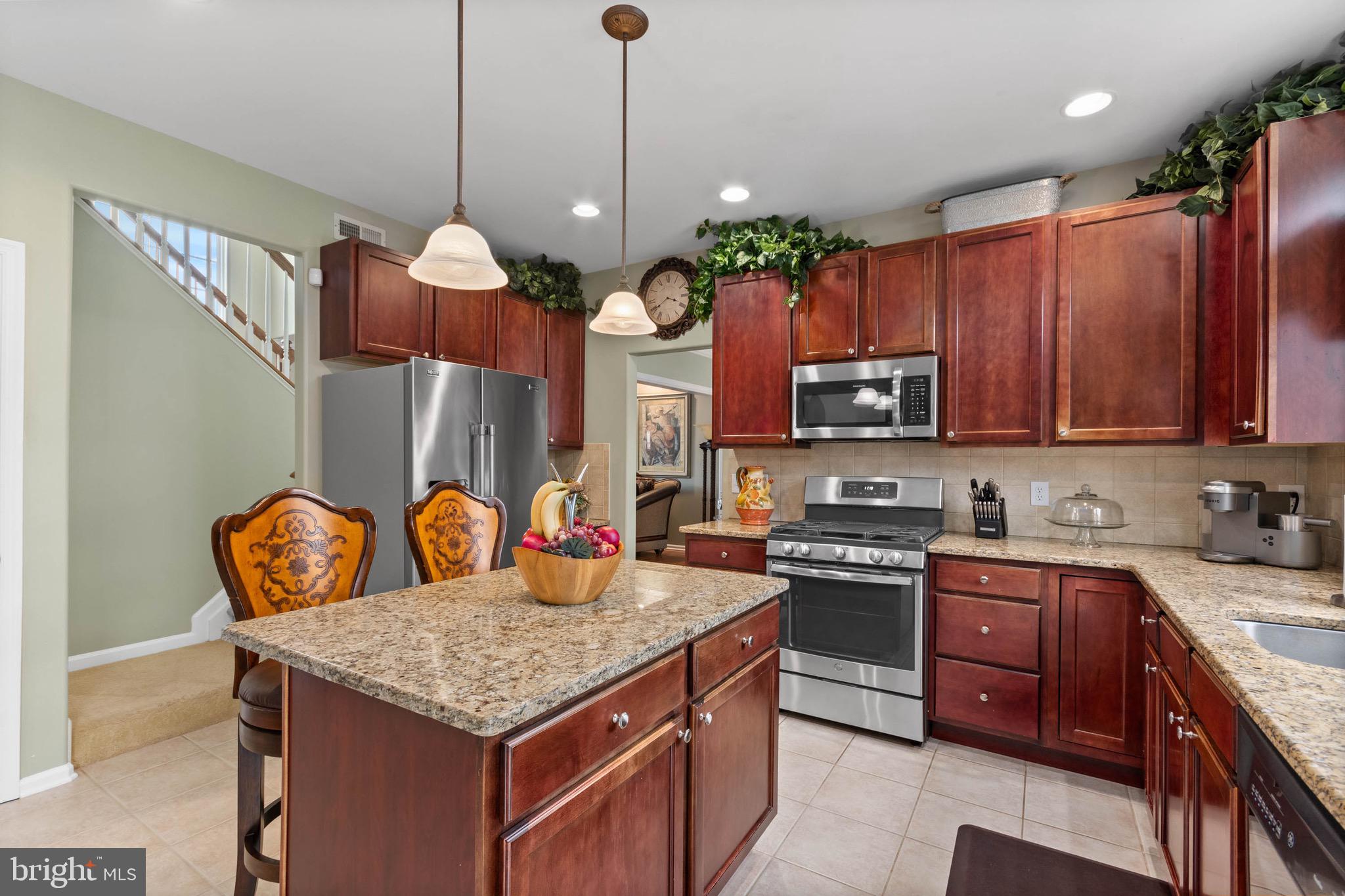 809 Renaissance Drive Williamstown, NJ 08094 - Photo 14 of 39