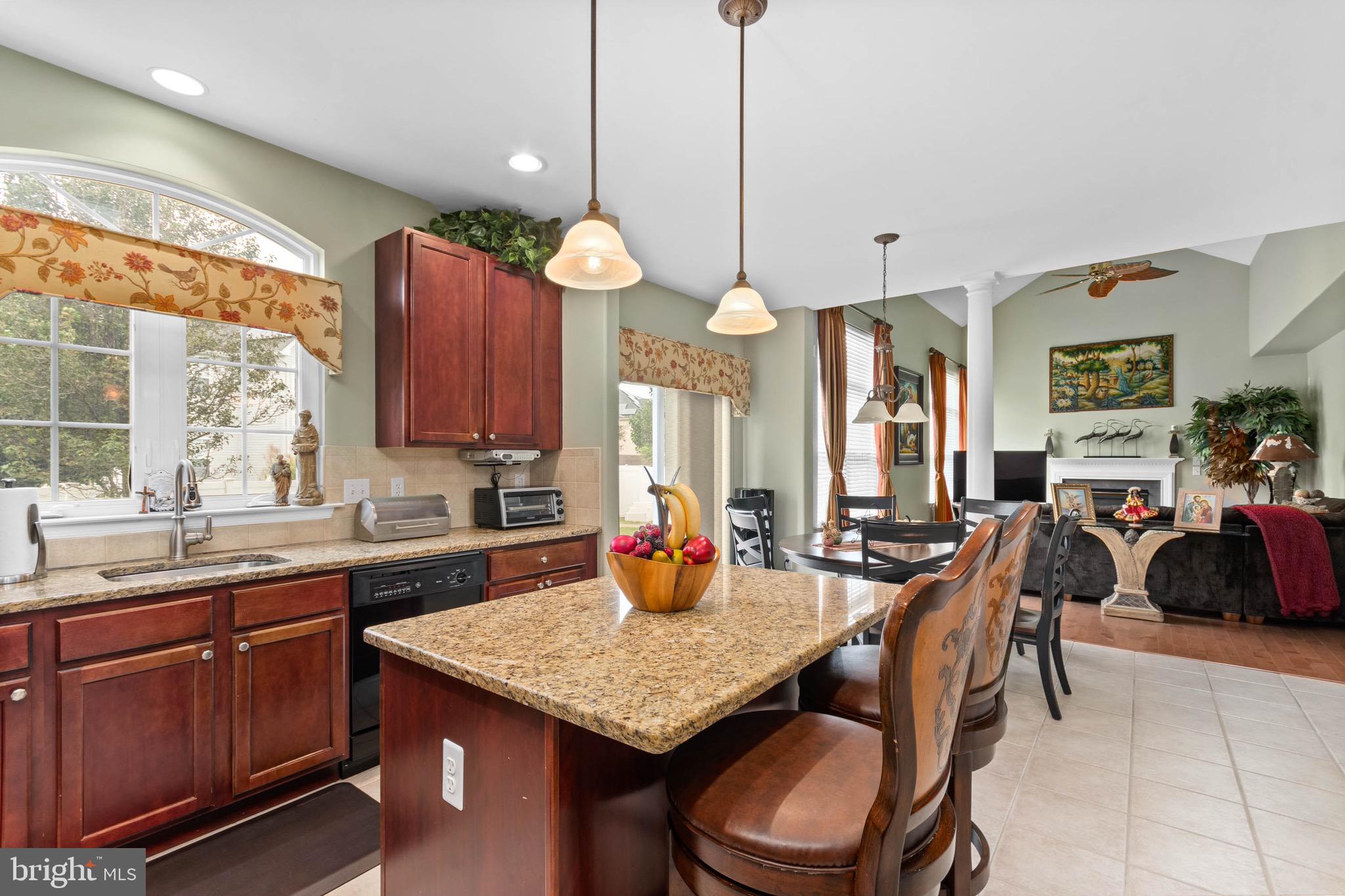 809 Renaissance Drive Williamstown, NJ 08094 - Photo 15 of 39