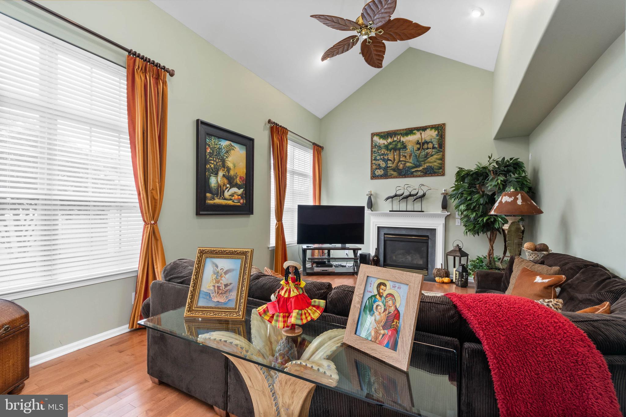 809 Renaissance Drive Williamstown, NJ 08094 - Photo 16 of 39