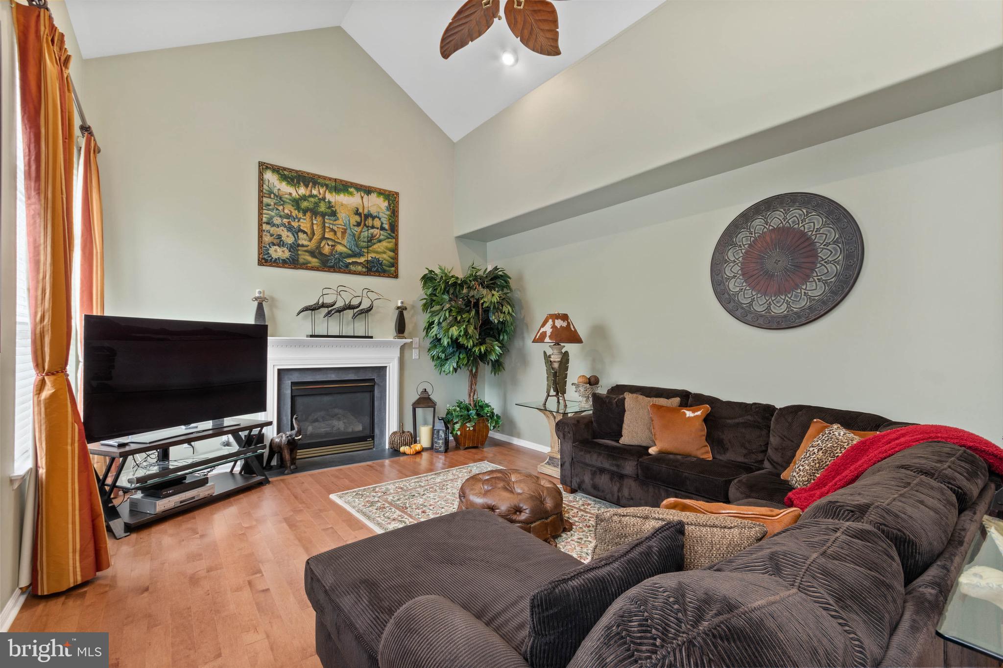 809 Renaissance Drive Williamstown, NJ 08094 - Photo 18 of 39