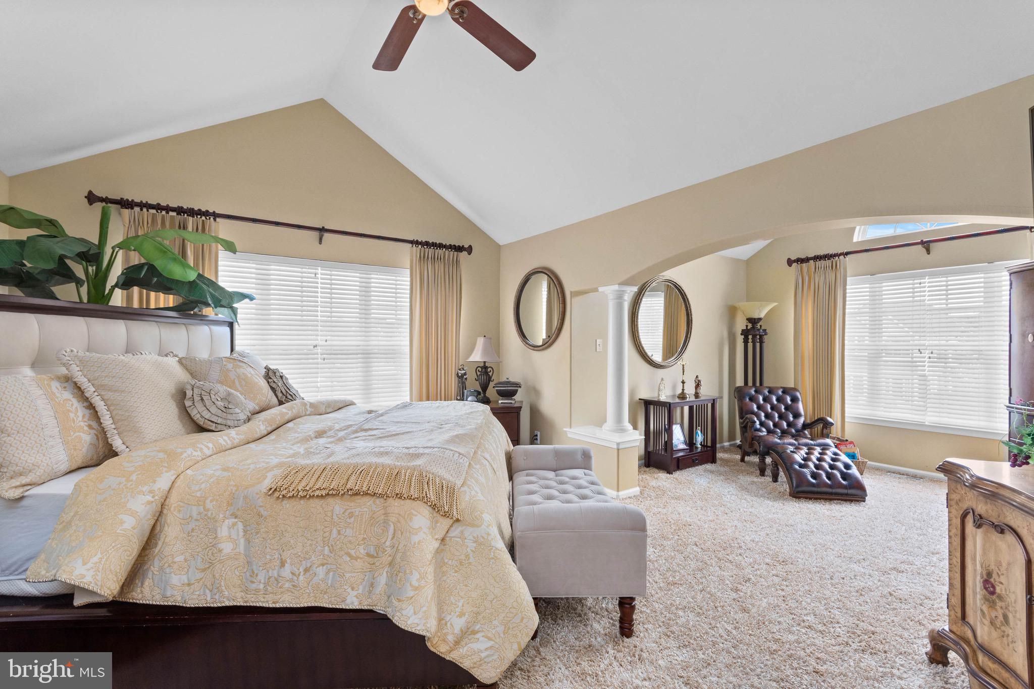 809 Renaissance Drive Williamstown, NJ 08094 - Photo 19 of 39