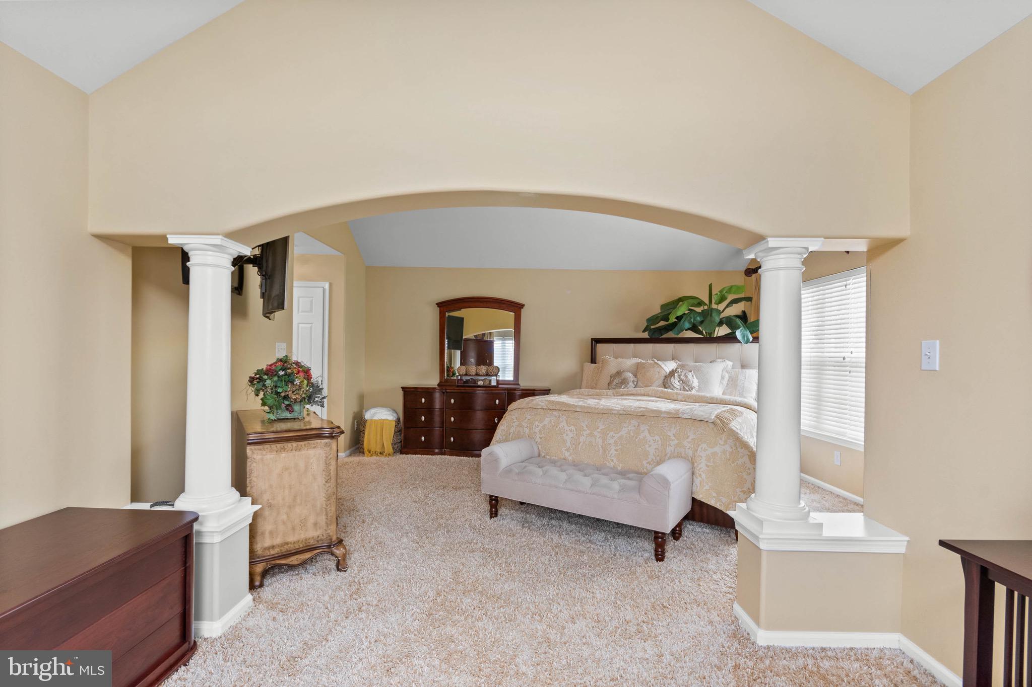 809 Renaissance Drive Williamstown, NJ 08094 - Photo 20 of 39