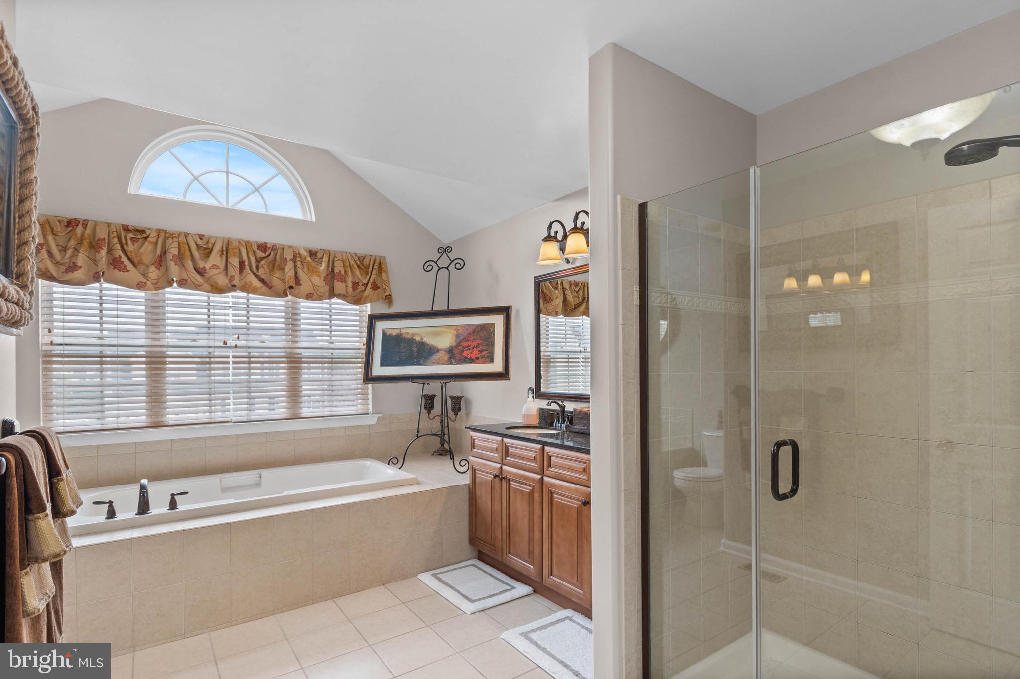 809 Renaissance Drive Williamstown, NJ 08094 - Photo 22 of 39