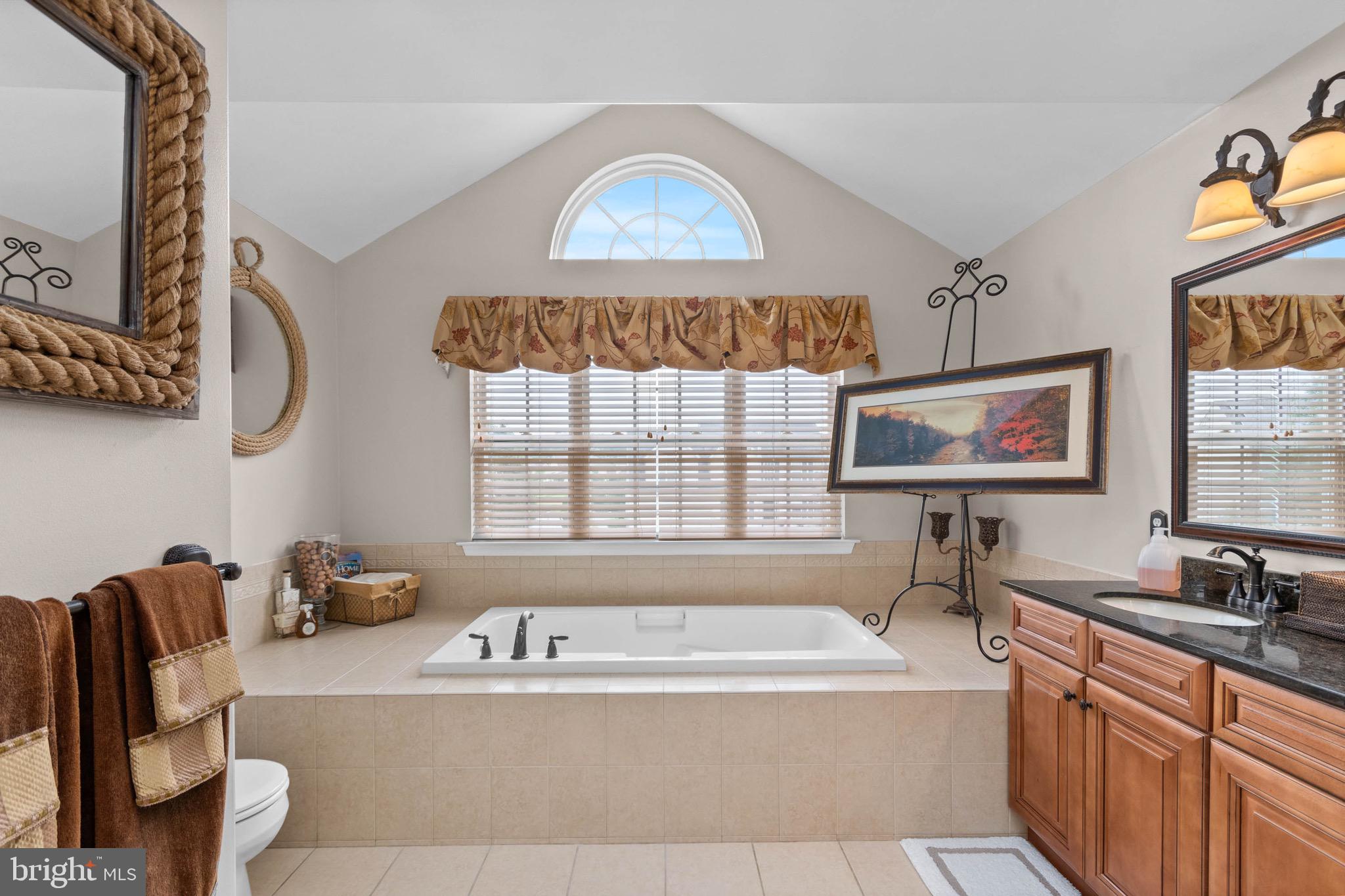 809 Renaissance Drive Williamstown, NJ 08094 - Photo 23 of 39