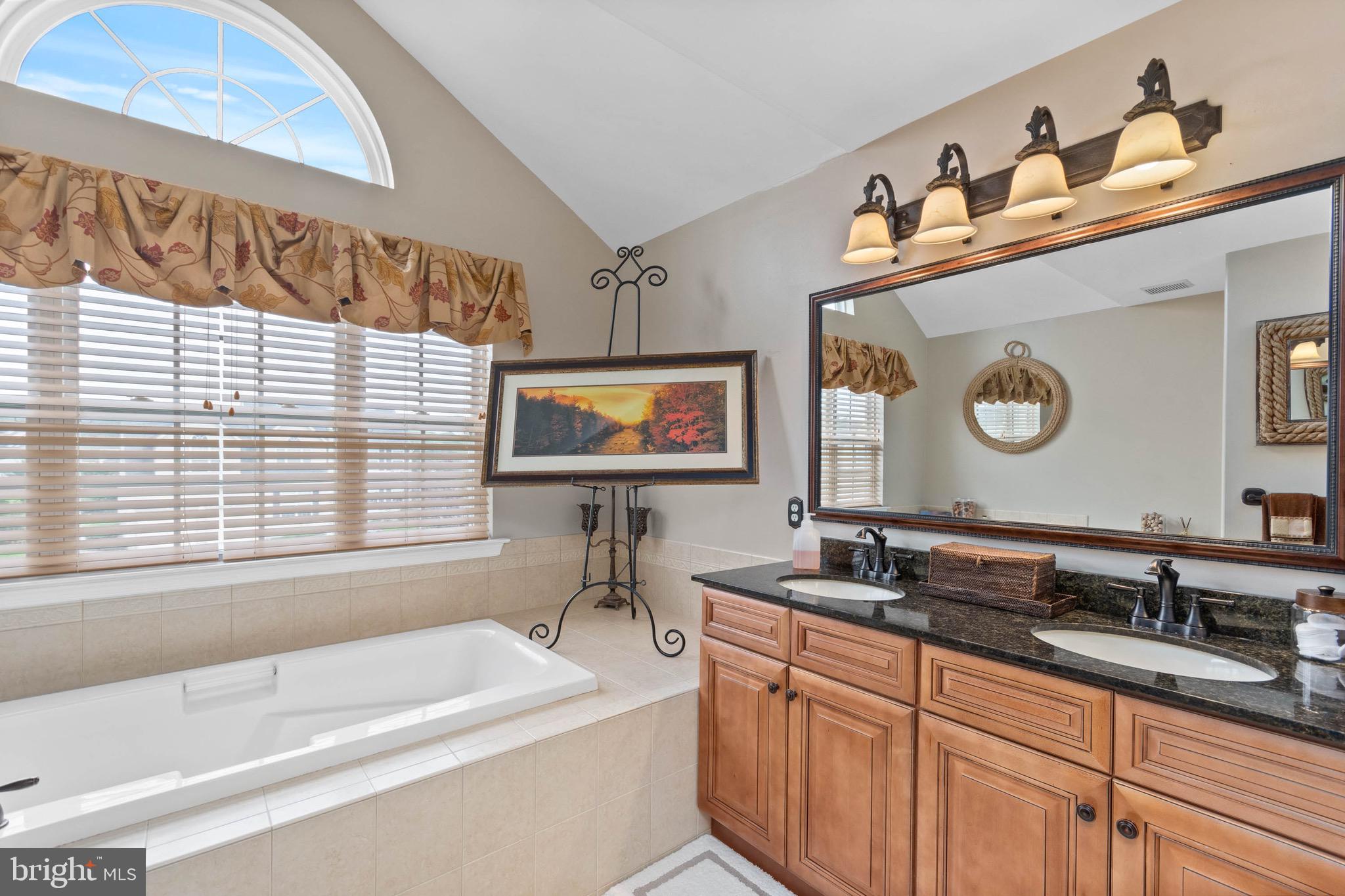 809 Renaissance Drive Williamstown, NJ 08094 - Photo 24 of 39