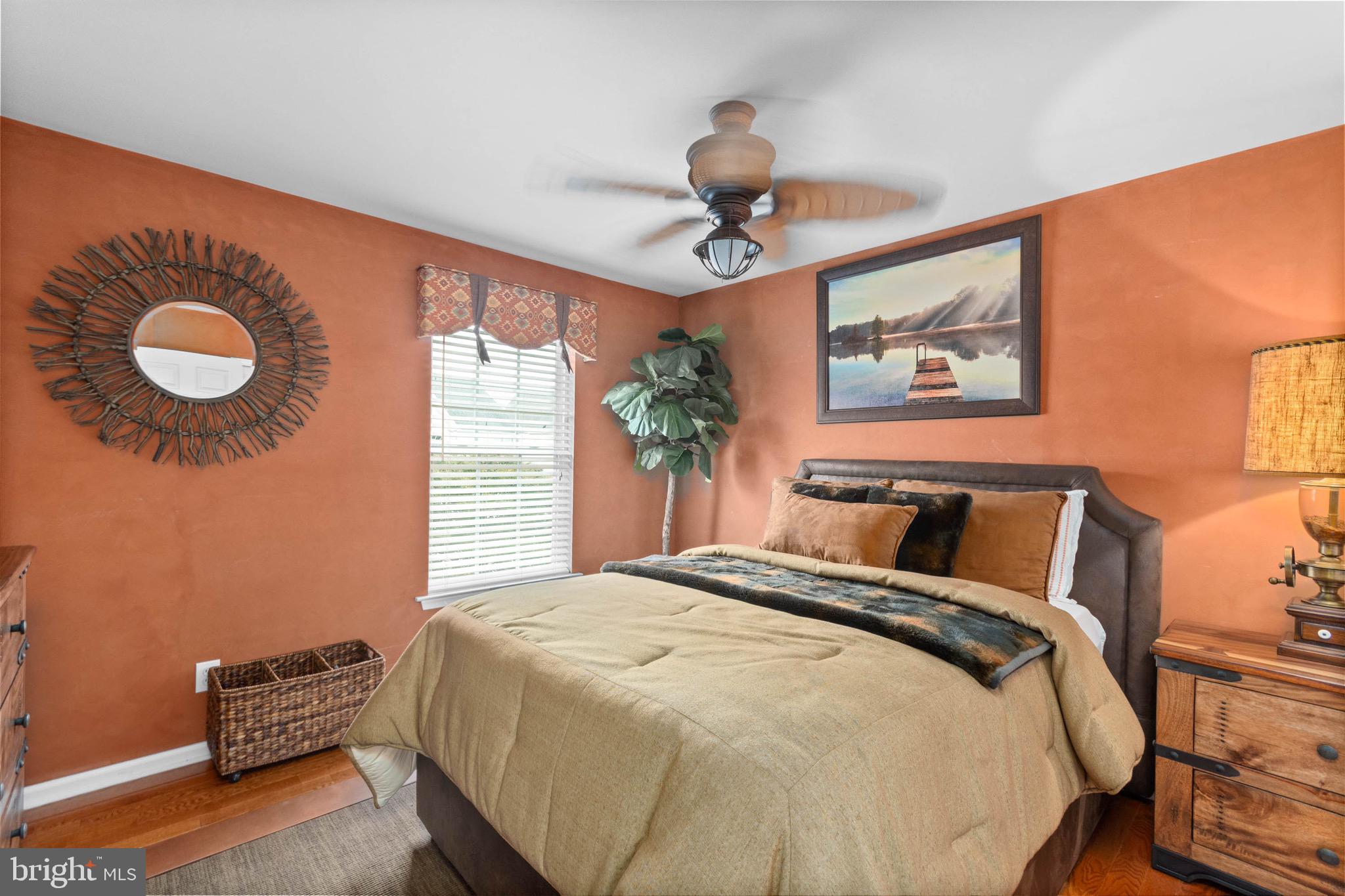 809 Renaissance Drive Williamstown, NJ 08094 - Photo 25 of 39