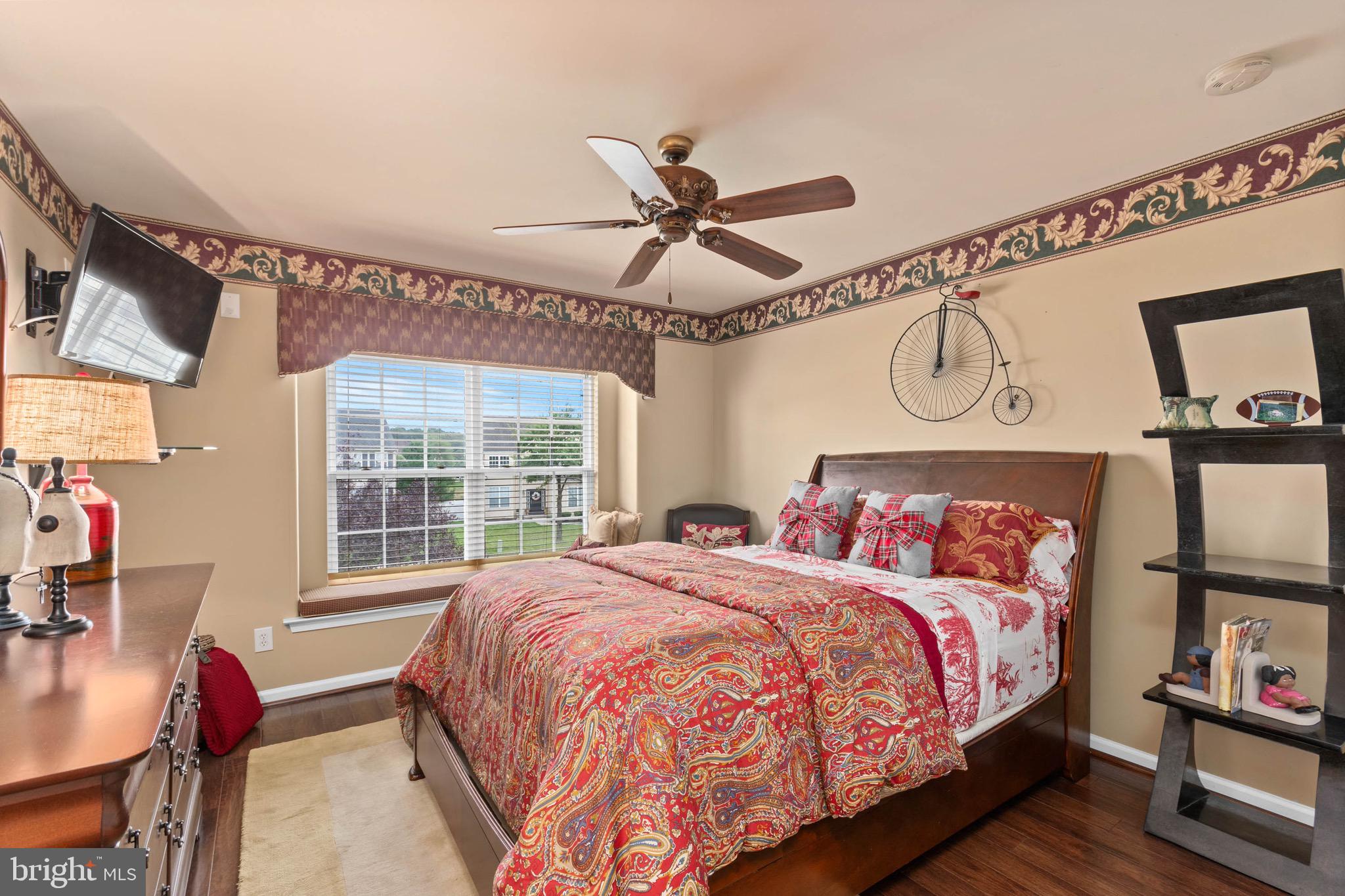 809 Renaissance Drive Williamstown, NJ 08094 - Photo 27 of 39