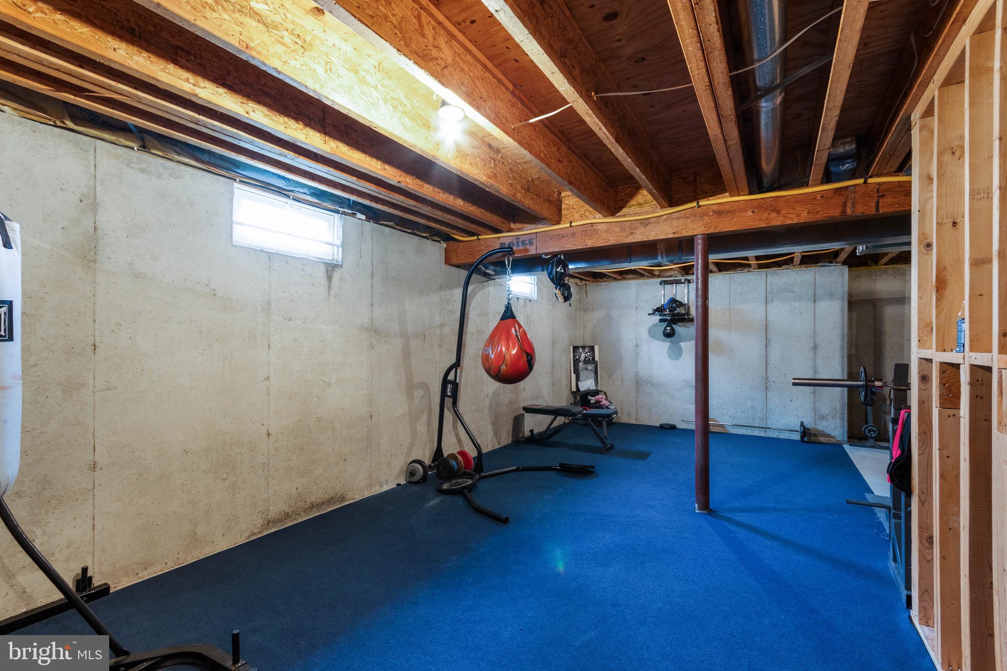 809 Renaissance Drive Williamstown, NJ 08094 - Photo 29 of 39