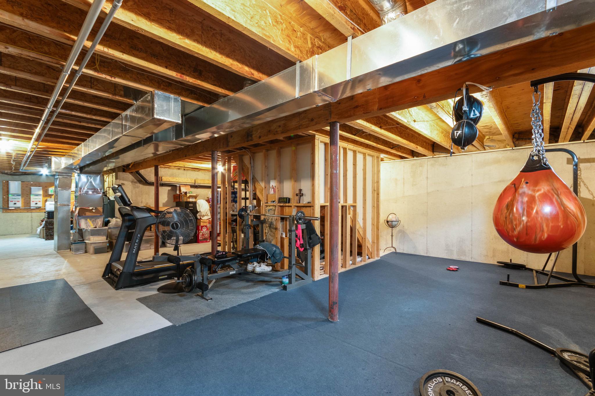 809 Renaissance Drive Williamstown, NJ 08094 - Photo 30 of 39