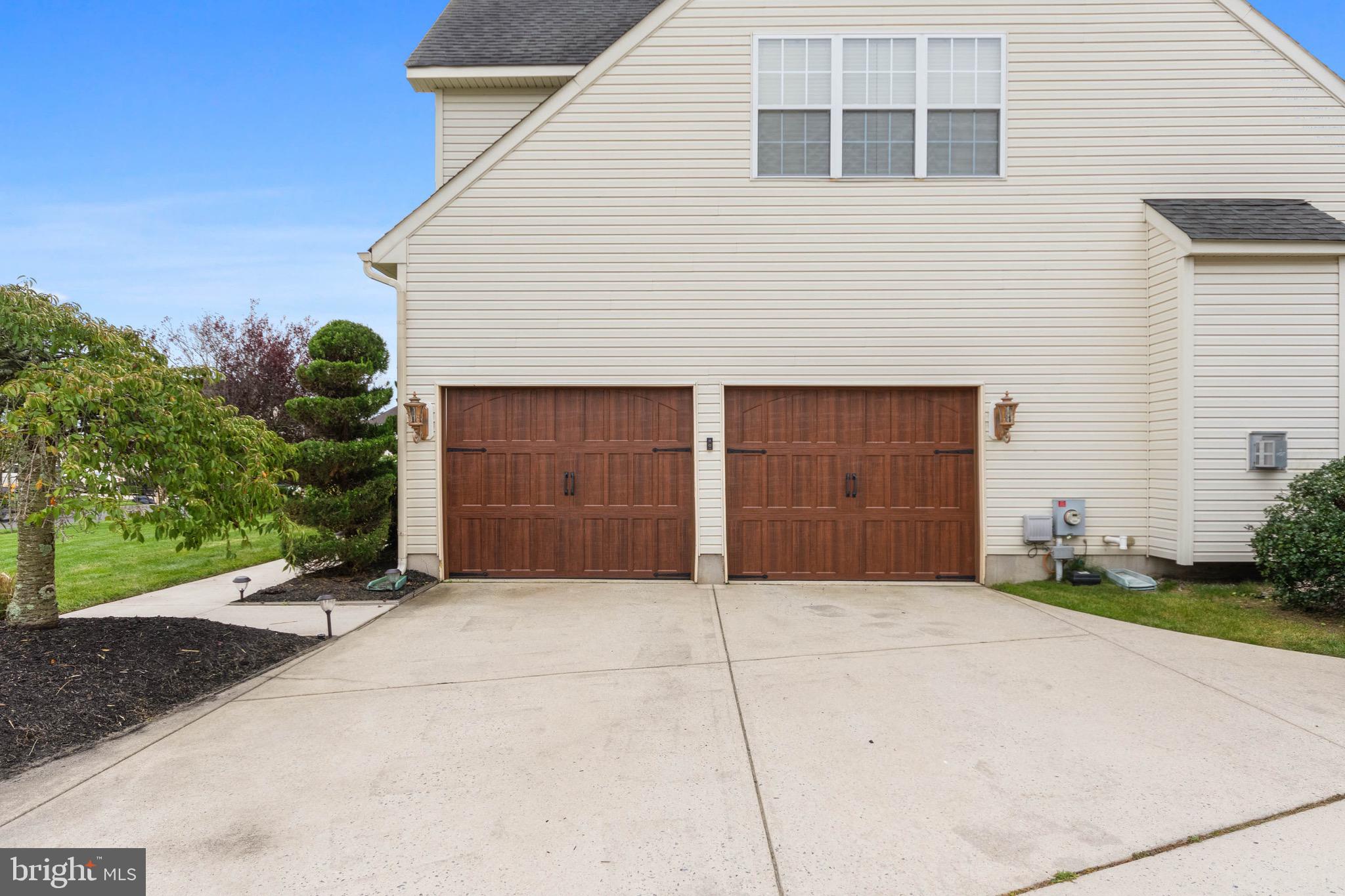 809 Renaissance Drive Williamstown, NJ 08094 - Photo 37 of 39