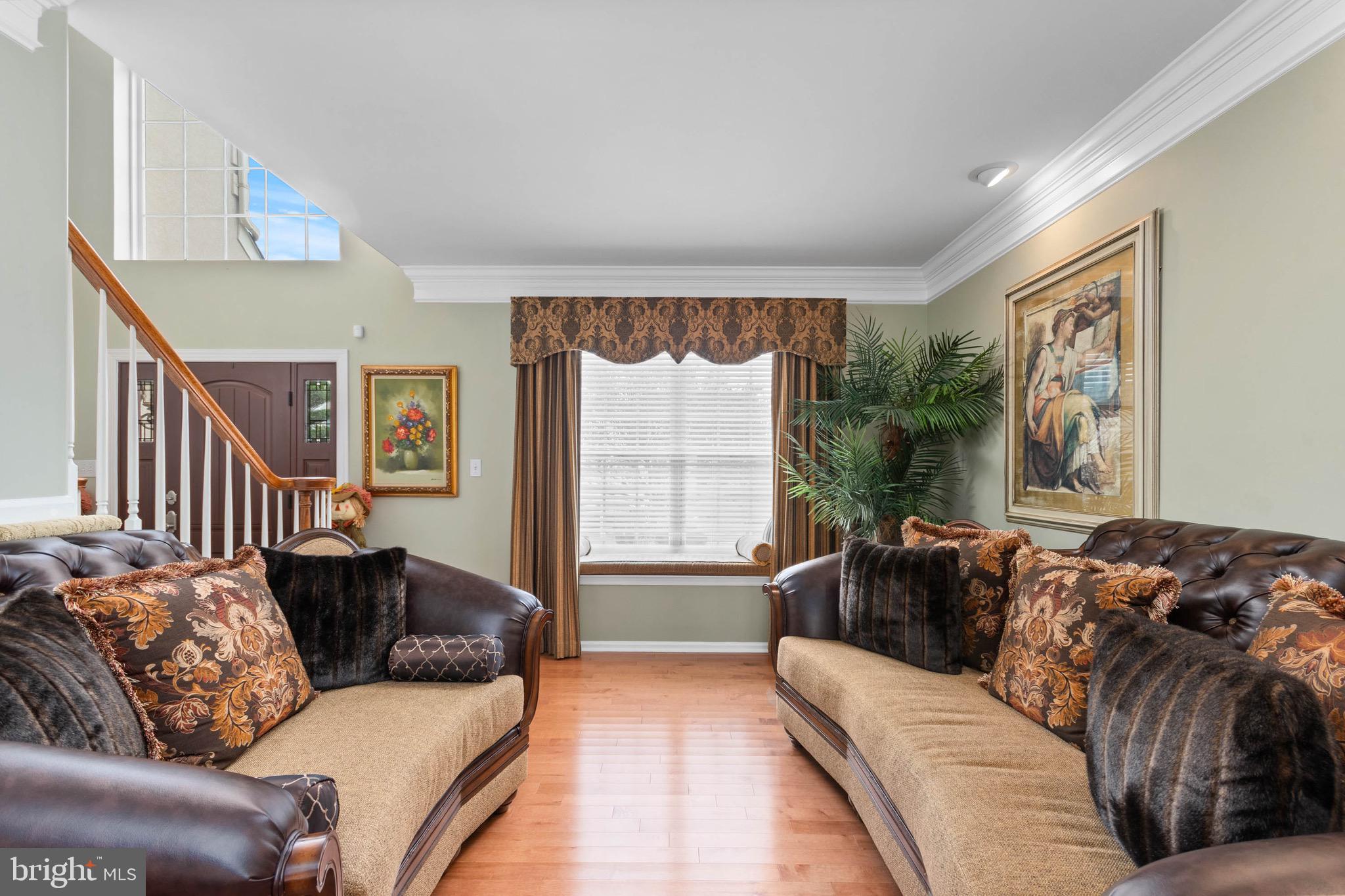 809 Renaissance Drive Williamstown, NJ 08094 - Photo 7 of 39