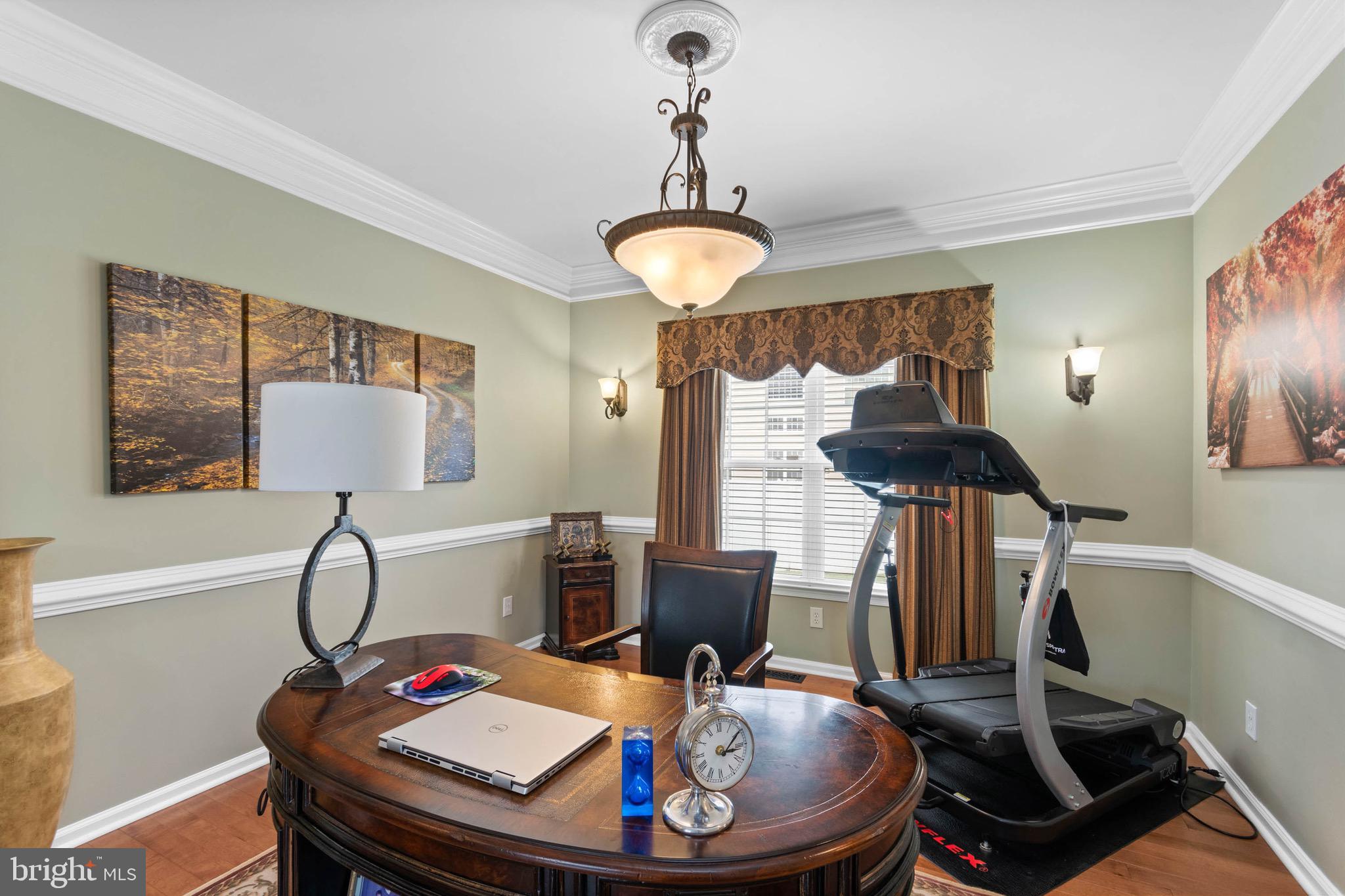 809 Renaissance Drive Williamstown, NJ 08094 - Photo 9 of 39