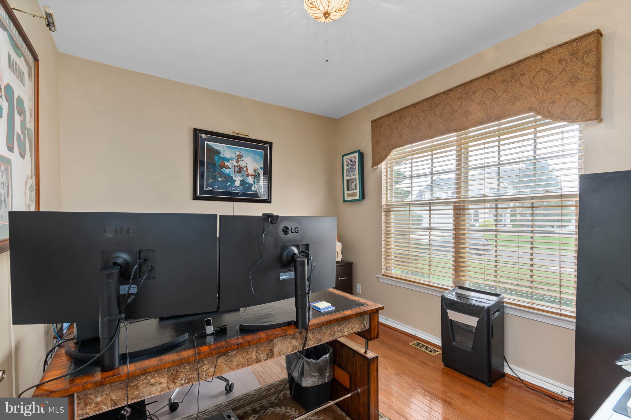 809 Renaissance Drive Williamstown, NJ 08094 - Photo 10 of 39