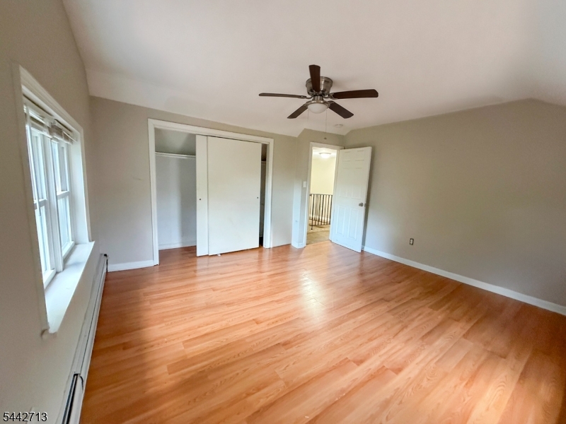 331 North Main Street Wharton, NJ 07885 - Photo 19 of 24