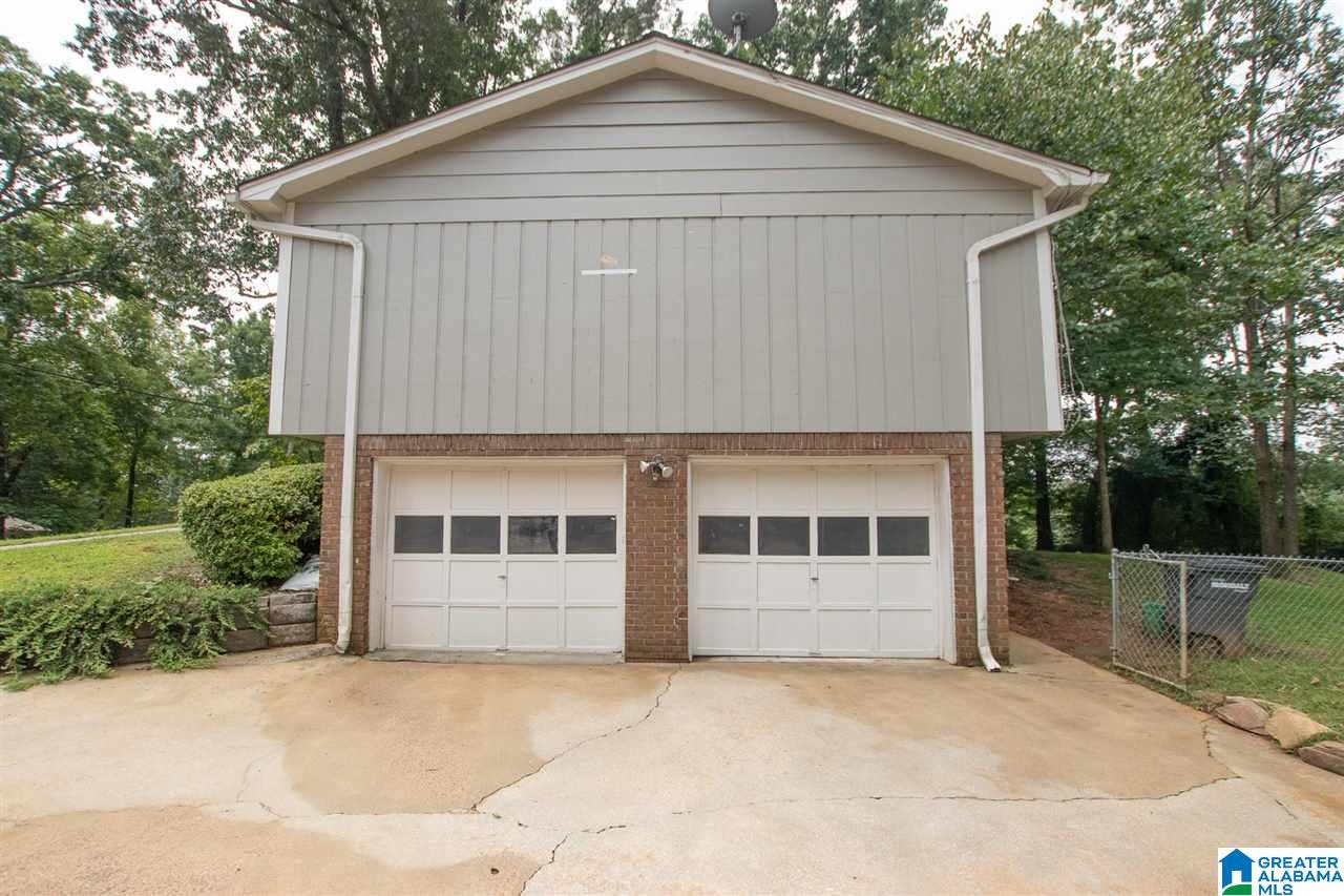 260 Stonebridge Road Irondale, AL 35210 - Photo 4 of 31