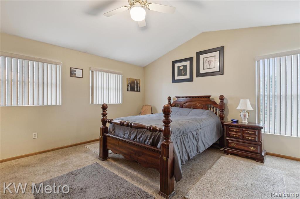 22825 Merriman Road New Boston, MI 48164 - Photo 28 of 54 Gallery Image 28