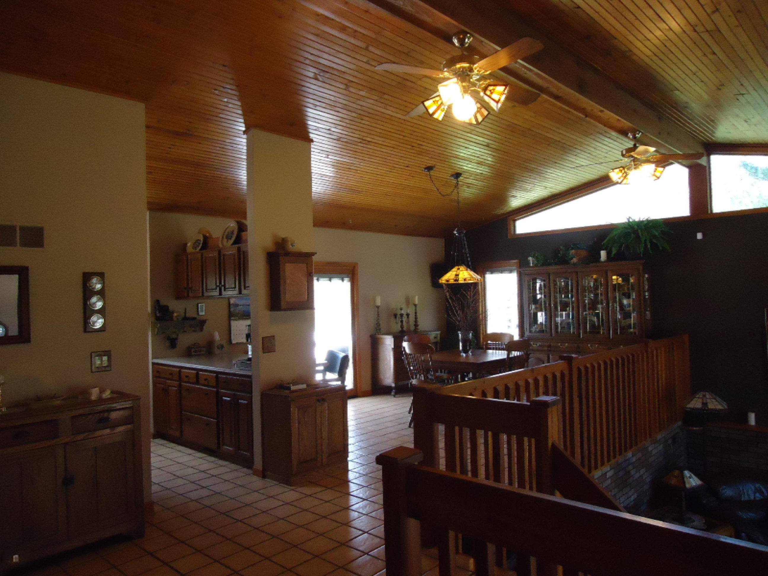 2453 Walton Road Niles, MI 49120 - Photo 14 of 29 DSC01169