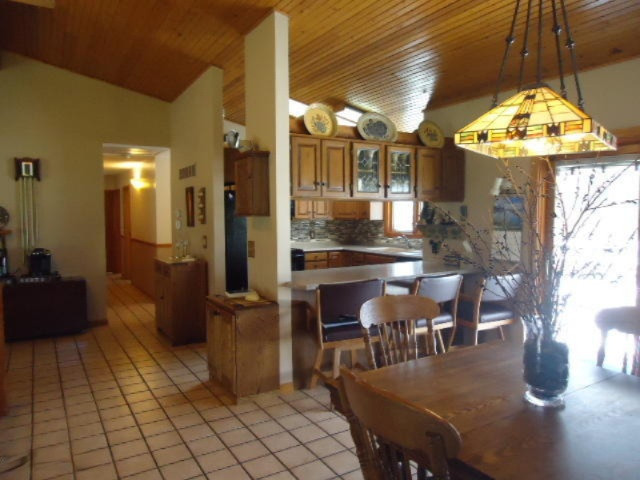 2453 Walton Road Niles, MI 49120 - Photo 15 of 29 DSC01170