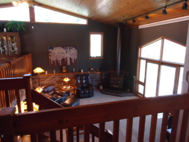 2453 Walton Road Niles, MI 49120 - Photo 16 of 29 DSC01172