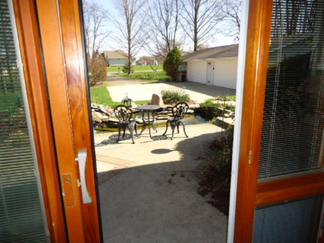 2453 Walton Road Niles, MI 49120 - Photo 17 of 29 DSC01181