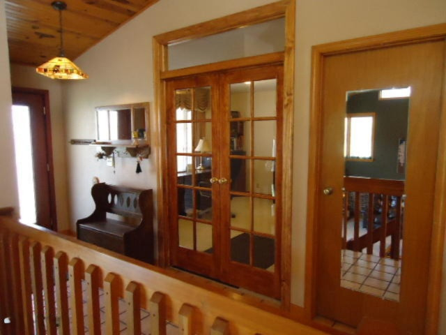 2453 Walton Road Niles, MI 49120 - Photo 20 of 29 DSC01184