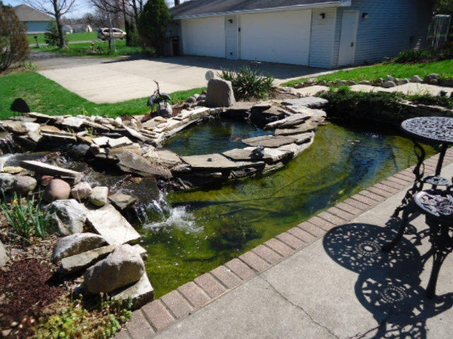 2453 Walton Road Niles, MI 49120 - Photo 21 of 29 DSC01183