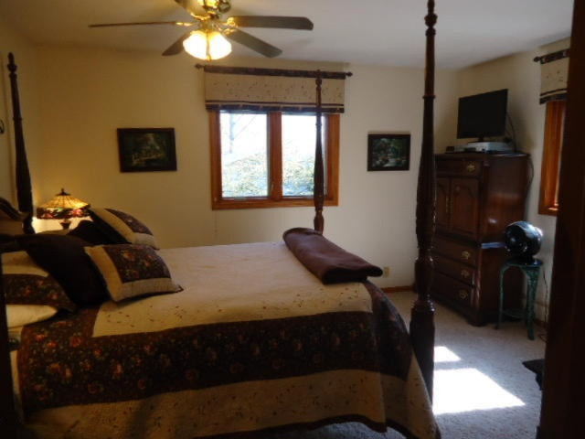 2453 Walton Road Niles, MI 49120 - Photo 22 of 29 DSC01193