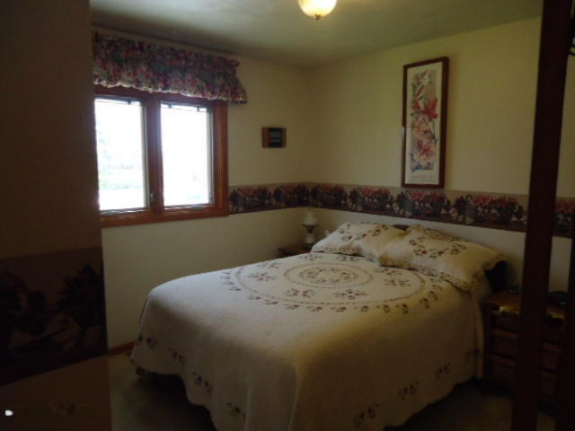 2453 Walton Road Niles, MI 49120 - Photo 23 of 29 DSC01189