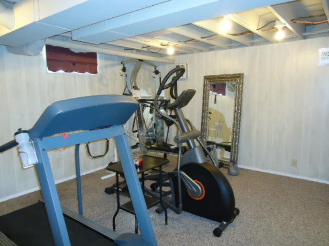2453 Walton Road Niles, MI 49120 - Photo 25 of 29 DSC01199
