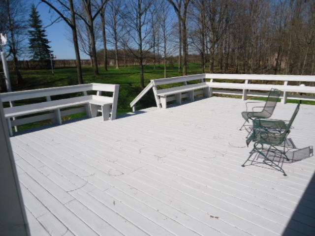 2453 Walton Road Niles, MI 49120 - Photo 27 of 29 DSC01187