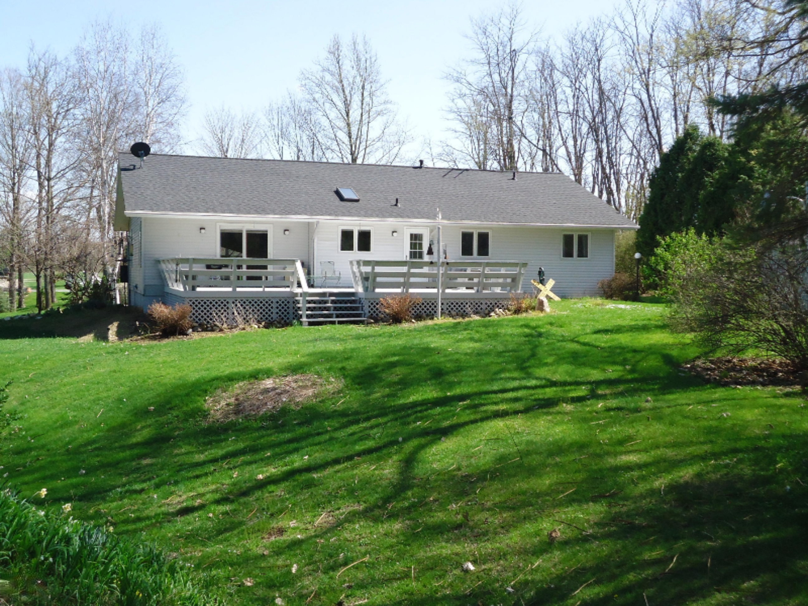 2453 Walton Road Niles, MI 49120 - Photo 28 of 29 DSC01155