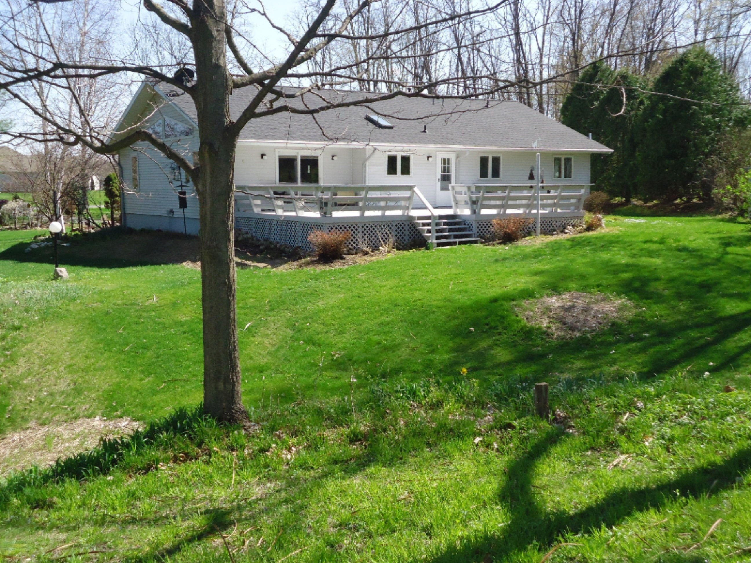 2453 Walton Road Niles, MI 49120 - Photo 29 of 29 DSC01154