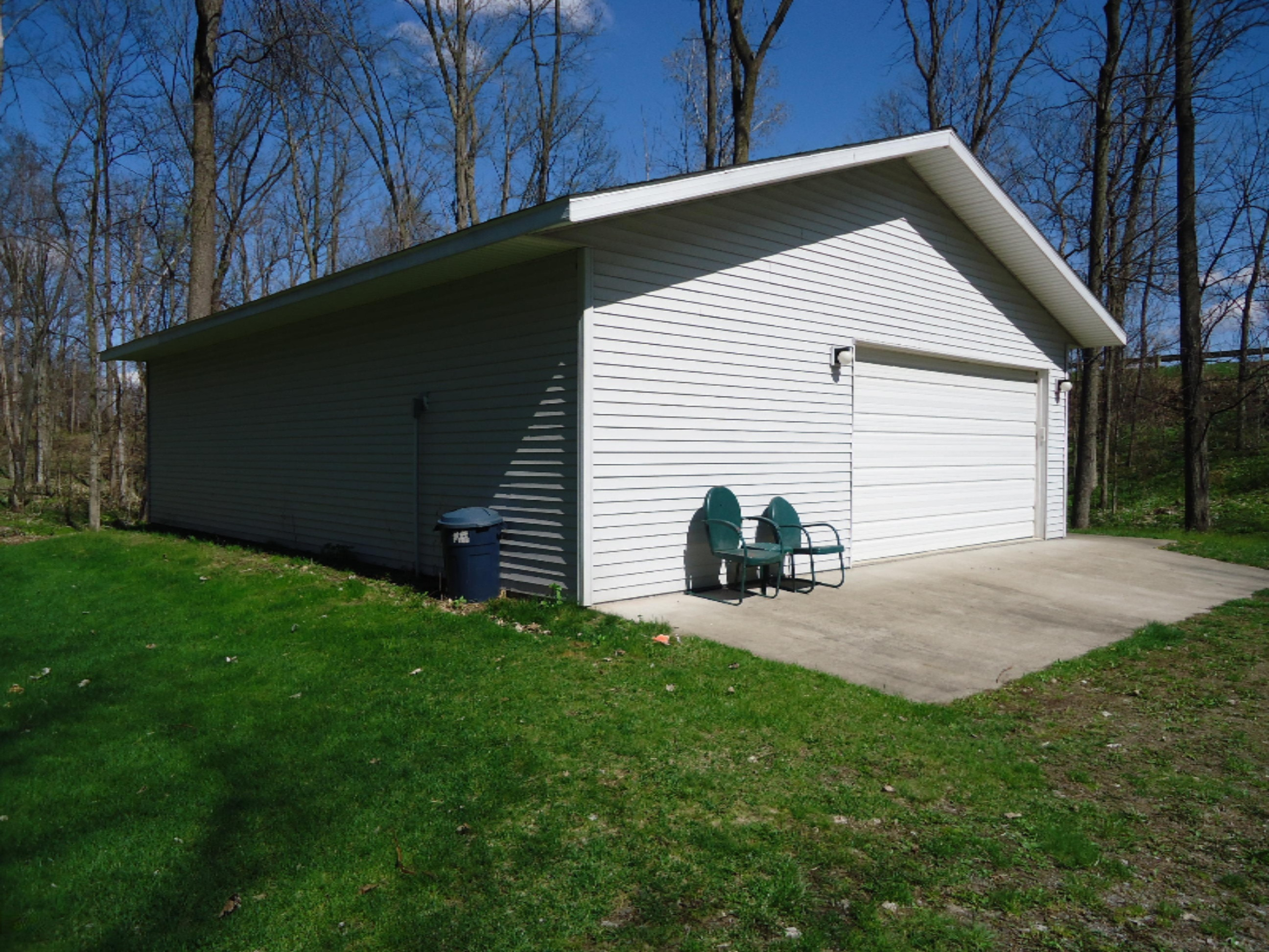 2453 Walton Road Niles, MI 49120 - Photo 7 of 29 DSC01148