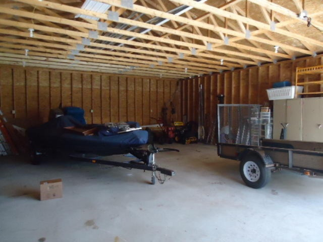 2453 Walton Road Niles, MI 49120 - Photo 8 of 29 DSC01206