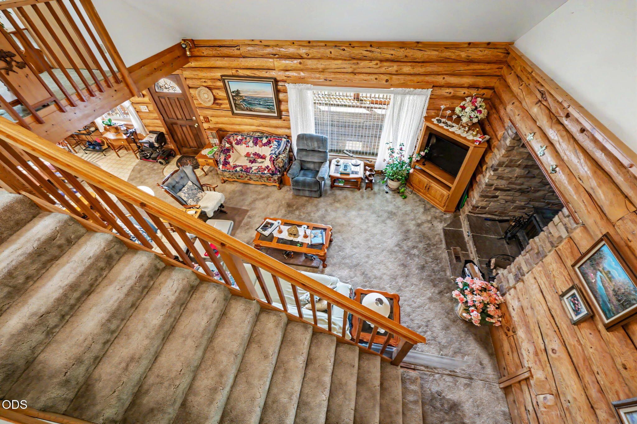 15336 Highway 62 Eagle Point, OR 97524 - Photo 28 of 50 28