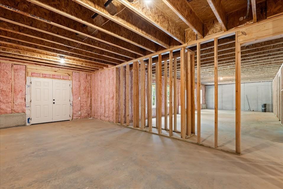 9126 East Carroll Road Winston, GA 30187 - Photo 52 of 57 Gallery Image 52