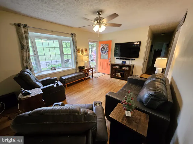 $324,900 | 5350 Water Street, Stephens City, VA 22655