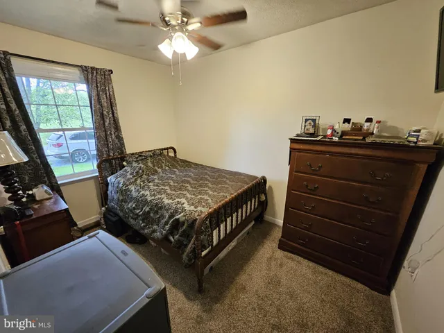 $324,900 | 5350 Water Street, Stephens City, VA 22655