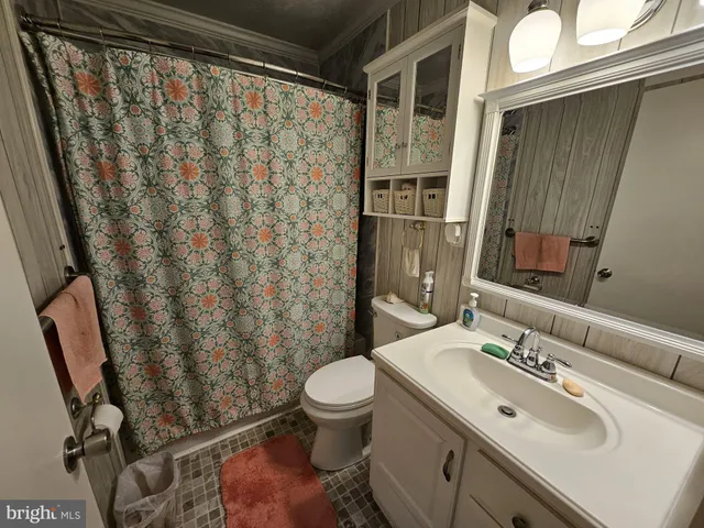 $324,900 | 5350 Water Street, Stephens City, VA 22655