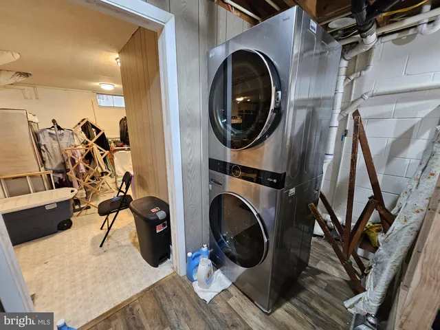 $324,900 | 5350 Water Street, Stephens City, VA 22655