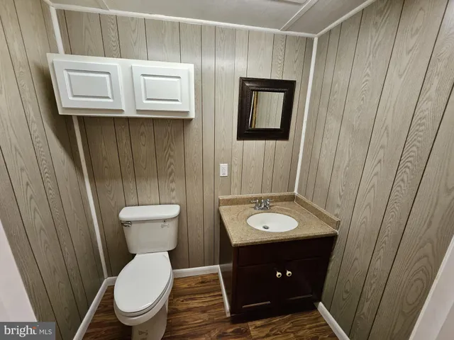 $324,900 | 5350 Water Street, Stephens City, VA 22655