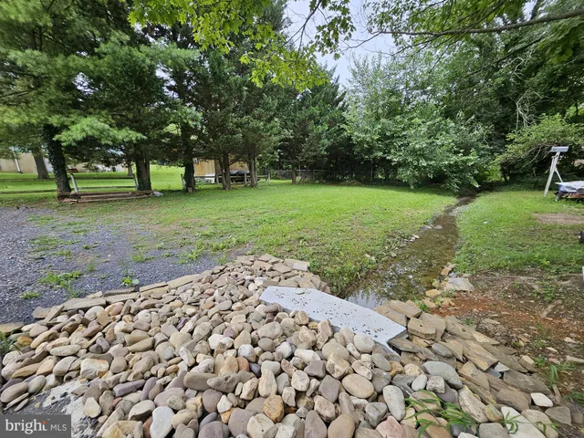 $324,900 | 5350 Water Street, Stephens City, VA 22655