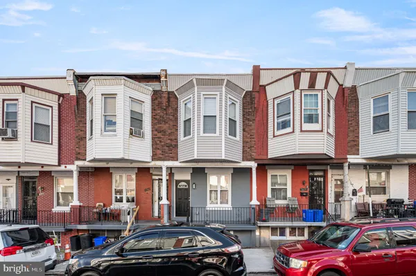 $259,000 | 1826 South Alden Street, Philadelphia, PA 19143