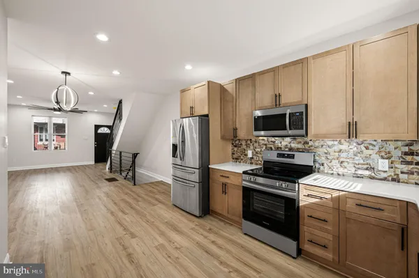 $259,000 | 1826 South Alden Street, Philadelphia, PA 19143