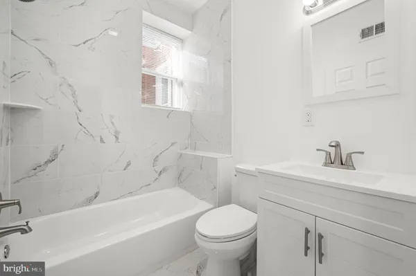 $259,000 | 1826 South Alden Street, Philadelphia, PA 19143