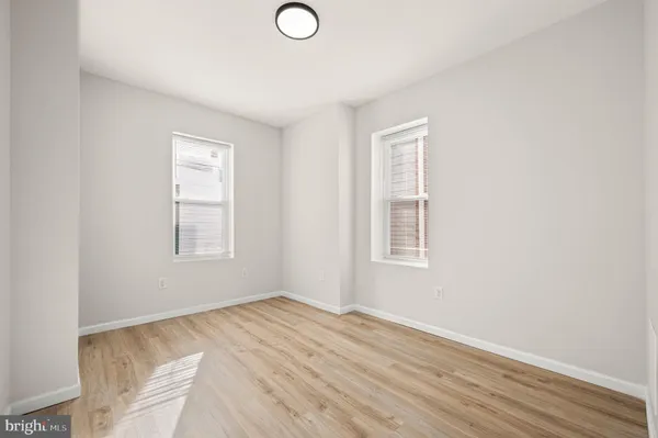 $259,000 | 1826 South Alden Street, Philadelphia, PA 19143