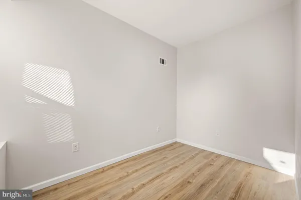 $259,000 | 1826 South Alden Street, Philadelphia, PA 19143