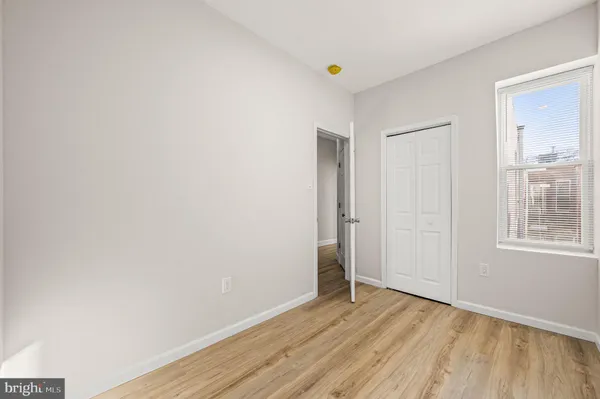 $259,000 | 1826 South Alden Street, Philadelphia, PA 19143