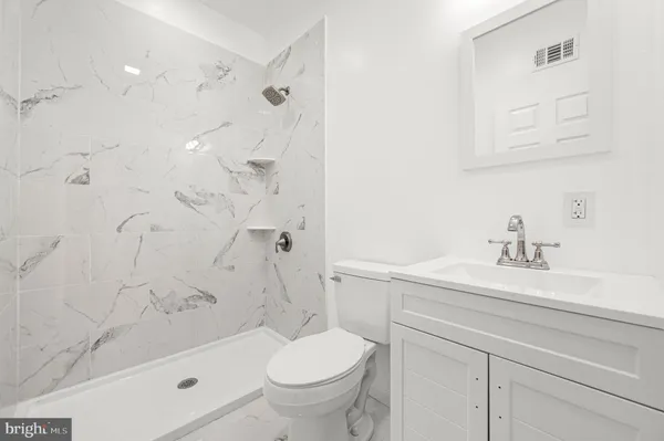 $259,000 | 1826 South Alden Street, Philadelphia, PA 19143