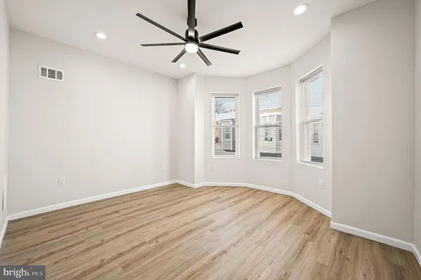 $259,000 | 1826 South Alden Street, Philadelphia, PA 19143